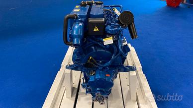 entrobordo  80 HP  NO PATENTE