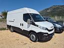 iveco-daily-35-140-cc-3-0-euro-6-metano