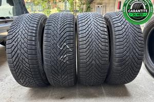 gomme usate 2055517 Winter PIRELLI - CIN - 350