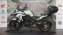 benelli-trk-502