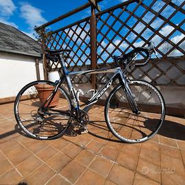 RIDLEY NOAH carbonio