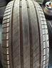 gomme-usate-semi-niove-michelin-205-55-16-91v