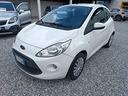 ford-ka-plus-1-2-8v-69cv