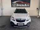 opel-mokka-cil-1-7-cdti-ecotec-130cv-4x2-aut-c
