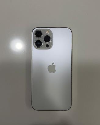 Iphone 13 Pro Max 256 GB