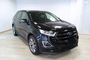 Ford Edge 2.0 TDCI 210 CV AWD S&S Powershift ...