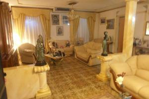 Rif.AA-V17| villa follonica