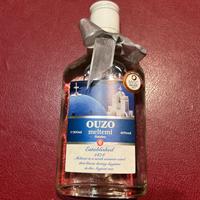 Liquore greco
