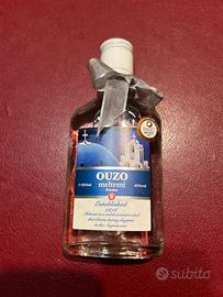 Liquore greco