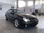 Immagine 7