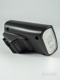 Canon Flash Speedlite 90EX Compact