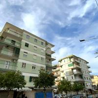 3 LOCALI A SAN GIORGIO A CREMANO