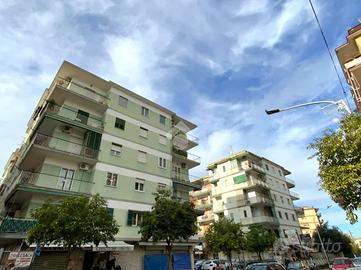 3 LOCALI A SAN GIORGIO A CREMANO