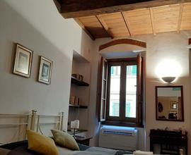 Apartment near Santa Maria Novella stazione