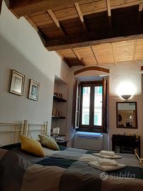 Apartment near Santa Maria Novella stazione