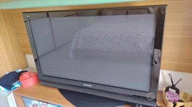 TV PANASONIC TH-42PX70E 42 POLLICI PLASMA PERFE  
