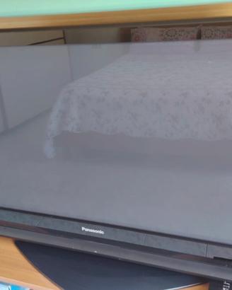 TV PANASONIC TH-42PX70E 42 POLLICI PLASMA PERFE  