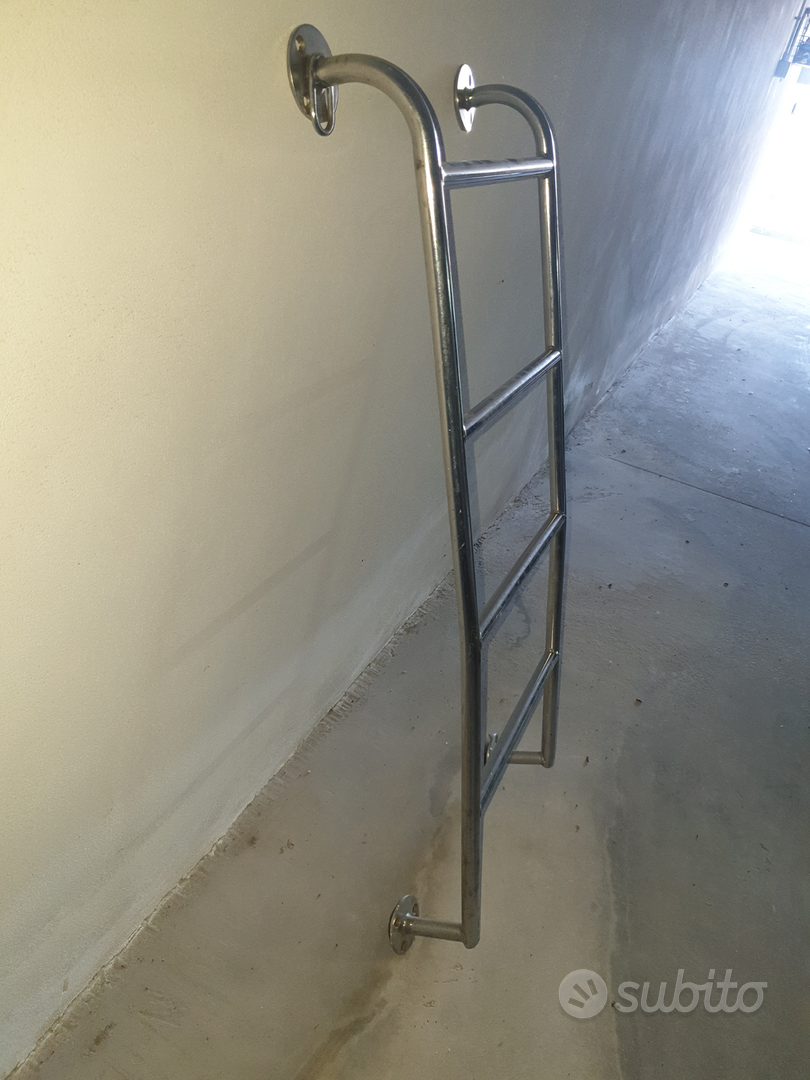 Barre di acciaio in vendita - Miglior prezzo -Wanzhi Steel
