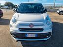 fiat-500l-1-3-multijet-95-cv-retrocamera-navi-cerc