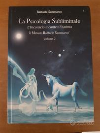 La psicologia subliminale