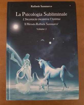 La psicologia subliminale