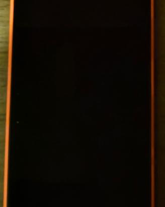 Nokia Lumia 630