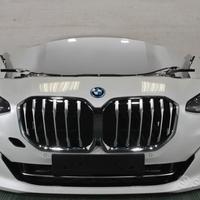 BMW 2 U06 Active Tourer MUSATA PARAURTI FARI LED