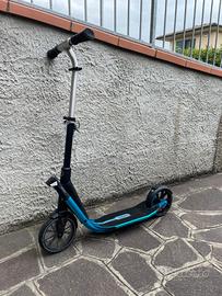 Monopattino Oxelo Decathlon per adulti