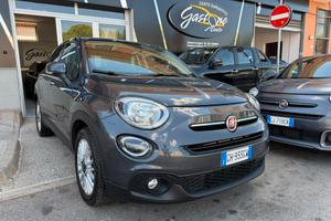 Fiat 500X 1.3 MultiJet 95 CV Connect