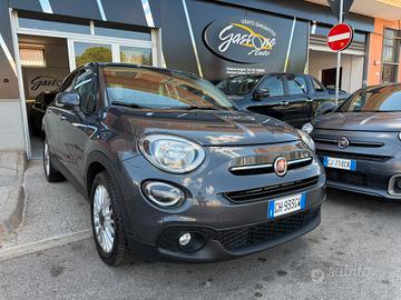 Fiat 500X 1.3 MultiJet 95 CV Connect
