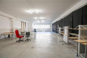 UFFICIO A FORMELLO