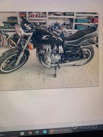 Moto