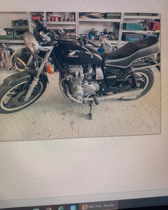 Moto
