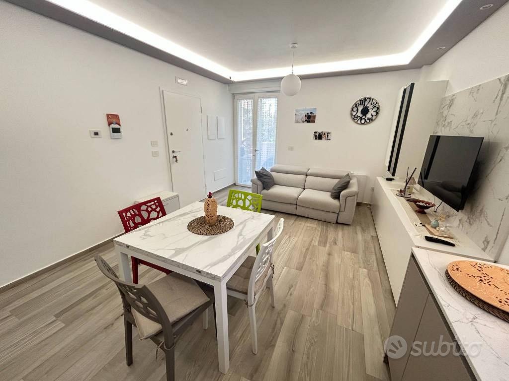 Appartamento – Giovinazzo, Bari - Vista 2