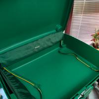 set valigie Samsonite 