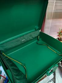 set valigie Samsonite 