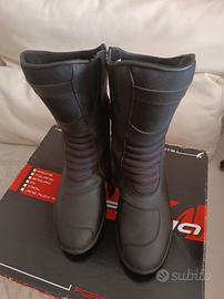 Stivali moto Forma FORT85W Taglia 43