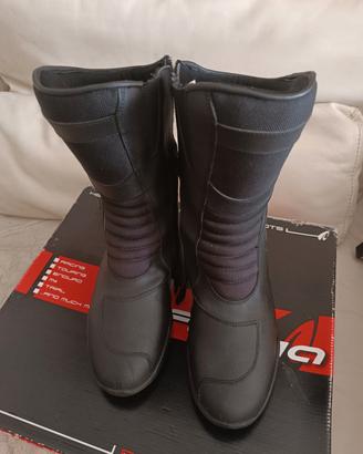 Stivali moto Forma FORT85W Taglia 43