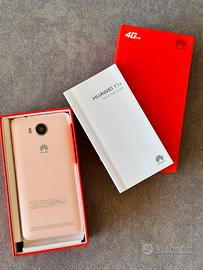Huawei Y3II