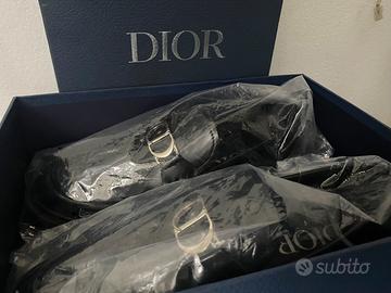 Christian Dior
