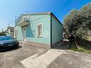 casa-semindipendente-a-cepagatti