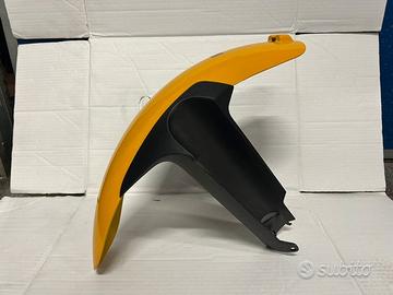 Parafango Anteriore BMW G 650 X Country