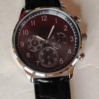orologio 