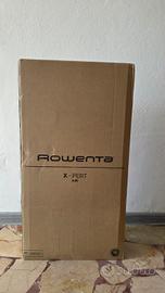 Rowenta X-Pert 6.80 Aspirapolvere Wireless - NUOVO
