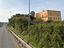 Immagine 2