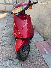 Garelli 50 cc