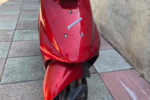 Garelli 50 cc