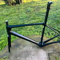 Giant sl pro 0