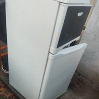 frigo
