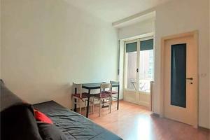 Appartamento di 35 m² con 1 locale a Milano